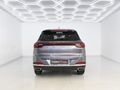 2026 Chery Tiggo 7 Pro 1.5 T Distinction Auto