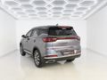 2026 Chery Tiggo 7 Pro 1.5 T Distinction Auto