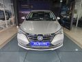 2025 Changan Alsvin 1.4 CS