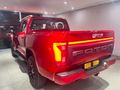 2026 Foton Tunland 2.0D V9 Vlx Auto Double-Cab