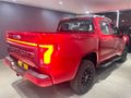 2026 Foton Tunland 2.0D V9 Vlx Auto Double-Cab