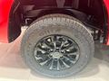 2026 Foton Tunland 2.0D V9 Vlx Auto Double-Cab