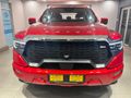 2026 Foton Tunland 2.0D V9 Vlx Auto Double-Cab