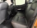 2017 Nissan Navara 2.3D LE 4x4 Auto Double-Cab
