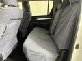 2022 Toyota Hilux 2.8 GD-6 Raised Body Raider Auto Double-Cab
