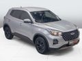 2024 Chery Tiggo 4 Pro 1.5 LiT