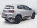 2024 Chery Tiggo 4 Pro 1.5 LiT