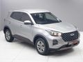 2023 Chery Tiggo 4 Pro 1.5 Urban