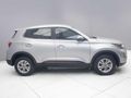 2023 Chery Tiggo 4 Pro 1.5 Urban