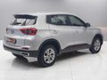 2023 Chery Tiggo 4 Pro 1.5 Urban