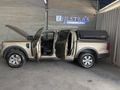 2024 Ford Ranger 2.0D XL Double Cab Auto