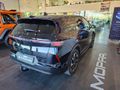 2025 Opel Grandland X 1.6T GS Line Auto