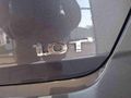 2021 Hyundai Venue 1.0 TGDI Fluid