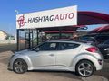 2015 Hyundai Veloster 1.6 GDi T