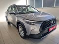 2024 Toyota Corolla Cross 1.8 XS