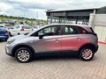 2022 Opel Crossland 1.2T Edition Auto