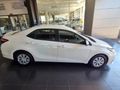 2024 Toyota Corolla Quest 1.8 Auto