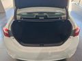 2024 Toyota Corolla Quest 1.8 Auto