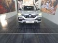 2021 Renault Kiger 1.0 Energy Zen