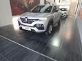2021 Renault Kiger 1.0 Energy Zen