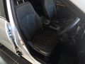 2021 Renault Kiger 1.0 Energy Zen