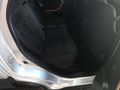 2021 Renault Kiger 1.0 Energy Zen