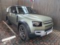 2021 Land Rover Defender 110 D240 SE (177kW)