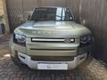 2021 Land Rover Defender 110 D240 SE (177kW)