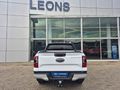 2026 Ford Ranger 3.0TD V6 Platinum 4WD Double-Cab