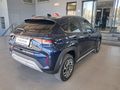2026 Suzuki Fronx 1.5 GLX Auto