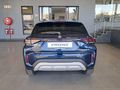 2026 Suzuki Fronx 1.5 GLX Auto