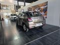 2024 Suzuki Swift 1.2 GL Auto