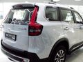 2026 Mahindra Scorpio N 2.2D 4X4 Auto Z8
