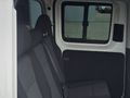 2017 Volkswagen Caddy 2.0 TDI (81kW) Trendline