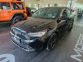 2025 Opel Corsa 1.2T Edition