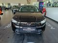 2025 Opel Corsa 1.2T Edition