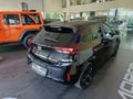 2025 Opel Corsa 1.2T Edition