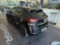 2025 Opel Corsa 1.2T Edition