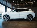 2024 BMW X2 sDrive18i M Sport Auto