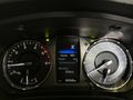 2023 Toyota Hilux 2.4 GD-6 Raised Body Raider Auto Double-Cab
