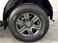 2023 Toyota Hilux 2.4 GD-6 Raised Body Raider Auto Double-Cab
