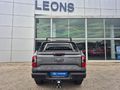 2026 Ford Ranger 2.0D Bi-Turbo Wildtrak X AWD Double-Cab Auto