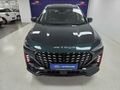 2025 Jetour X70 Plus 1.5T Deluxe