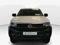 2026 Volkswagen Amarok 2.0 TDI (125kW) Single-Cab