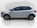 2026 Volkswagen Polo Vivo 1.4
