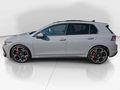 2026 Volkswagen Golf 8 GTI 2.0 TSI DSG