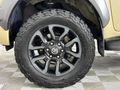 2022 Toyota Hilux 2.8 GD-6 Raised Body Legend Extended Cab