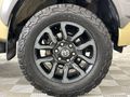 2022 Toyota Hilux 2.8 GD-6 Raised Body Legend Extended Cab
