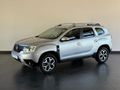 2019 Renault Duster 1.5 dCi Prestige Auto