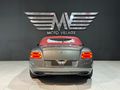 2014 Bentley Continental GT Speed W12 Convertible